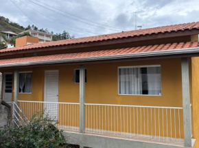 Casa Central